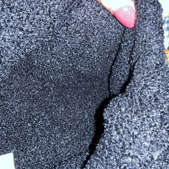 Adorable New Winter Hat- Adult Small/Child Large Fox - Picture 4 of 4